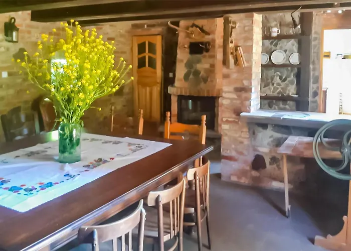 2 Bedroom Lovely In